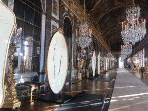 DIOR 2021-Versailles artiste Silvia Giambrone- Agence Betak