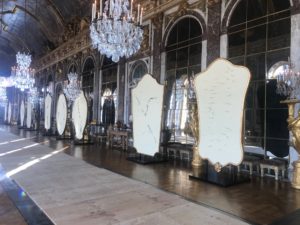 DIOR 2021-Versailles artiste Silvia Giambrone-Agence Betak